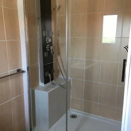 La Perle Noire * アグド