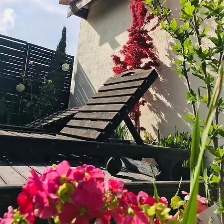 La Perle Noire * アグド