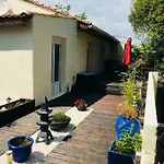Daire La Perle Noire Agde